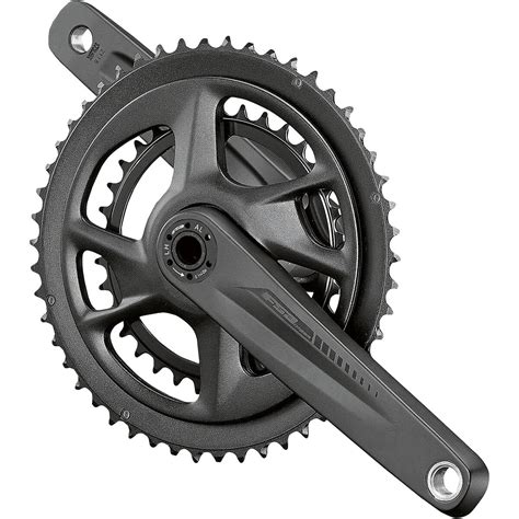 fsa omega crankset price|fsa megaexo crankset.